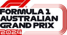 Formula 1 Australian Grand Prix