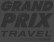 Grand Prix Travel