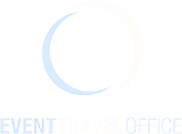 Event Travel Office